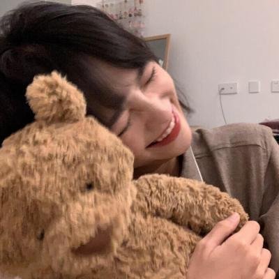 逆转管弦乐团